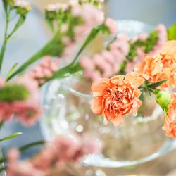 定禅寺ガーデンヒルズ迎賓館の写真5枚目