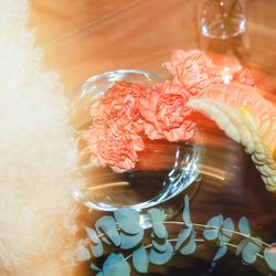 定禅寺ガーデンヒルズ迎賓館の写真31枚目