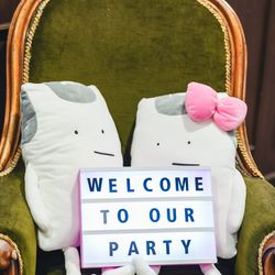 定禅寺ガーデンヒルズ迎賓館の写真8枚目