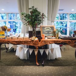 定禅寺ガーデンヒルズ迎賓館の写真11枚目