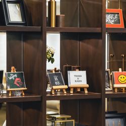 定禅寺ガーデンヒルズ迎賓館の写真2枚目