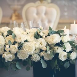 京都 アートグレイス ウエディングヒルズの写真30枚目