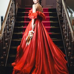 定禅寺ガーデンヒルズ迎賓館の写真14枚目