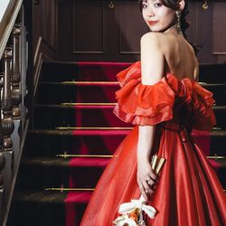 定禅寺ガーデンヒルズ迎賓館の写真12枚目