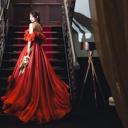 定禅寺ガーデンヒルズ迎賓館の写真21枚目