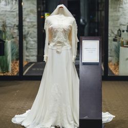 定禅寺ガーデンヒルズ迎賓館の写真34枚目