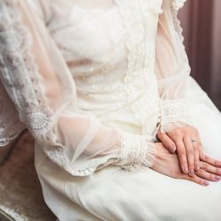 定禅寺ガーデンヒルズ迎賓館の写真9枚目