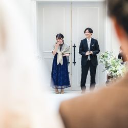 定禅寺ガーデンヒルズ迎賓館の写真18枚目