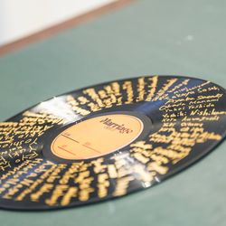 定禅寺ガーデンヒルズ迎賓館の写真3枚目