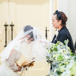 定禅寺ガーデンヒルズ迎賓館の写真1枚目