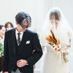 定禅寺ガーデンヒルズ迎賓館の写真4枚目