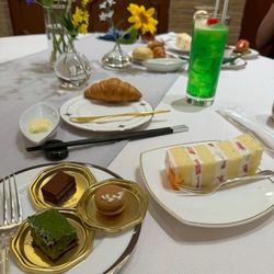 アニヴェルセル 江坂の写真6枚目