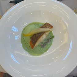 アニヴェルセル 江坂の写真26枚目