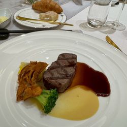 アニヴェルセル 江坂の写真4枚目