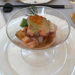 アニヴェルセル 江坂の写真2枚目