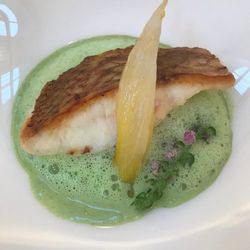 アニヴェルセル 江坂の写真3枚目