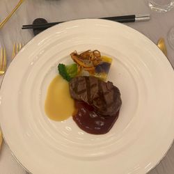 アニヴェルセル 江坂の写真35枚目