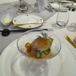 アニヴェルセル 江坂の写真22枚目