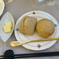 アニヴェルセル 江坂の写真31枚目