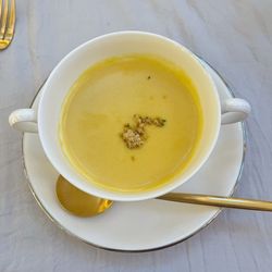 アニヴェルセル 江坂の写真32枚目