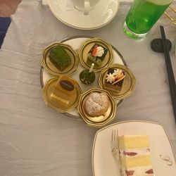 アニヴェルセル 江坂の写真8枚目