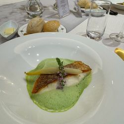 アニヴェルセル 江坂の写真7枚目