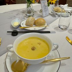 アニヴェルセル 江坂の写真24枚目