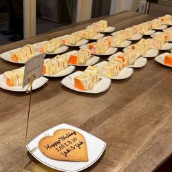 アニヴェルセル 江坂の写真25枚目