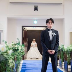 アニヴェルセル 江坂の写真14枚目