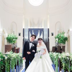 アニヴェルセル 江坂の写真5枚目