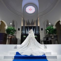 アニヴェルセル 江坂の写真6枚目