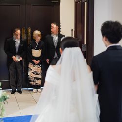 アニヴェルセル 江坂の写真8枚目