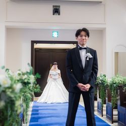 アニヴェルセル 江坂の写真19枚目