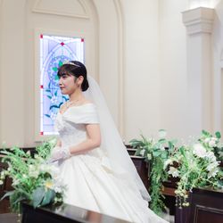 アニヴェルセル 江坂の写真1枚目