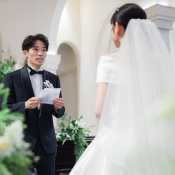 アニヴェルセル 江坂の写真3枚目