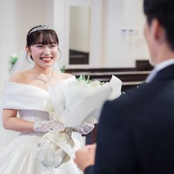 アニヴェルセル 江坂の写真16枚目