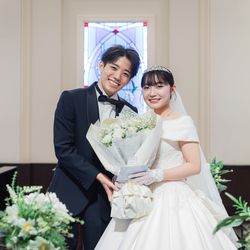 アニヴェルセル 江坂の写真7枚目