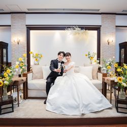 アニヴェルセル 江坂の写真3枚目