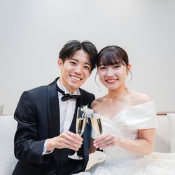 アニヴェルセル 江坂の写真22枚目