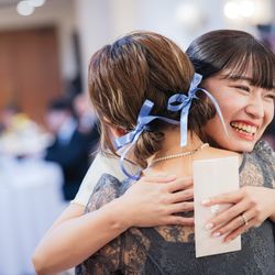 アニヴェルセル 江坂の写真8枚目