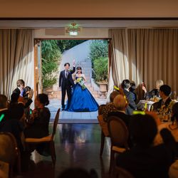 アニヴェルセル 江坂の写真6枚目