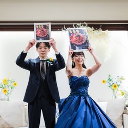 アニヴェルセル 江坂の写真4枚目