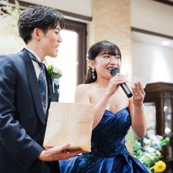 アニヴェルセル 江坂の写真5枚目