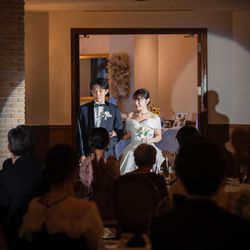 アニヴェルセル 江坂の写真23枚目