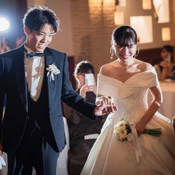 アニヴェルセル 江坂の写真5枚目