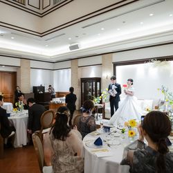 アニヴェルセル 江坂の写真21枚目