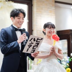 アニヴェルセル 江坂の写真18枚目