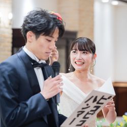 アニヴェルセル 江坂の写真11枚目