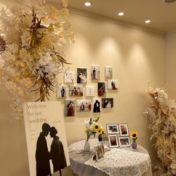 アニヴェルセル 江坂の写真17枚目