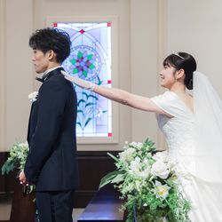 アニヴェルセル 江坂の写真4枚目